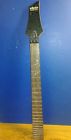 Schecter Diamond Series Fret Neck