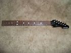 Schecter Vintage Neck 1998 A-1
