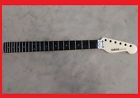 Se-350 Yamaha Electric Guitar Neck White Floyd Rose Nut Plate