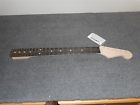 Seo Allparts New Maple Fender 654391775629