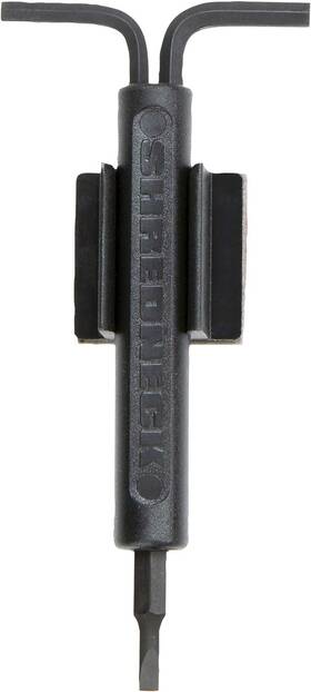 Shredneck 445022067069 Tremtool 2