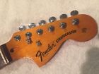 Simulated Stratocaster 1971-72 70s Ri Style Neck