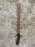 Sjb-20 Jammer Bass Guitar Neck Used
