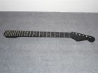 Sk-27 Moses Cool Usa Graphite Neck
