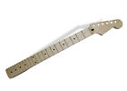 Sm Wd Music Guitar Neck 718088796363