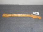 Smf Allparts New Licensed Fender 645208037771