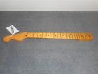 Smf-l Allparts New Licensed Fender Maple Strat Neck Vintage 645208047732