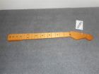 Smnf Allparts New Fender Maple