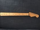 Smnf-v Allparts Stratocaster Neck Earvana Nut