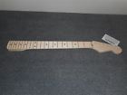Smo-fat Allparts New Fender Strat 645208036743