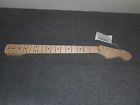 Smo-v Allparts New Fender Strat 645208037764