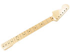 Smvbh Lh Wd Music Fender