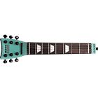Sn7-sfg-bh Shredneck New Practice Guitar 6922158700288
