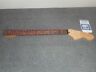 Snbhr Wd Music New Replacement Neck For Fender 820454951280
