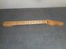 Snevm Wd Music New Replacement Neck For Fender 820454951297