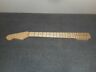 Snmclhm Wd Music New Lh Fender Strat Neck 820454951358
