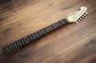 Sonamaster Washburn Reverse Headstock Rosewood