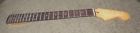 Sq125 Squier Stratocaster Project Neck