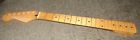 Sq1255 Squier Stratocaster Project Neck