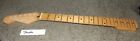 Sqs1086 Squier By Fender Stratocaster