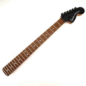 Bn6130 Squier Contemporary Stratocaster Neck Mint