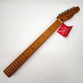 24099 Squier By Fender 40th Anniversary Telecaster Maple Neck Mint