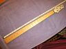 Sr300m Sr 375m Ibanez Sdgr String Bass Guitar Maple Walnut Neck Fret