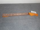 Srnf-c Allparts New Fender Strat 645208039997