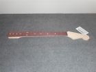 Sro-21 Allparts New Fender Strat