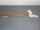 Sro Allparts New Licensed Fender 645208039850