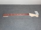Sro-fat Allparts New Fender Chunky 645208036750