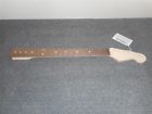 Sro-w Allparts New Fender Strat 645208038136