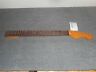 Srsf-sw Allparts New Vintage Style Fender Maple Strat Neck 645208037979