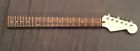080913smr Srsv Wd Strat Soft V