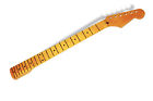 Srtf-c Allparts New Fender Maple