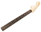 Srvbh Lh Wd Music Fender
