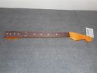 Srvf-c Allparts New Fender Neck