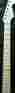 Ss6150 Vintage Modern Stratocaster Warmoth Neck-maple Frets Wolfgang Profile Unused