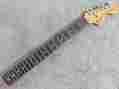 St-72d Fender Japan Stratocaster Strat Cij