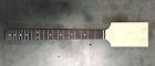St-neck-d1 Allen Eden Paddle Tele