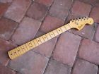 Stb-67 Fender Stratocaster Maple Cap