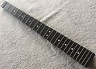 Steinberger 1991 Usa Gm Guitar