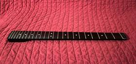 N6924 Steinberger Vintage Graphite Headless Guitar Neck For Gm/gp/gr Newburgh Ny Usa