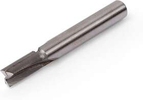 4599 Stewmac Router Bit For Hot Rod Truss Rods