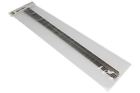 Sti230140f Sintoms Titanium Frets Fretwire