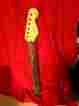 Strat805nndtun Unkown High Qualiy Guitar Neck