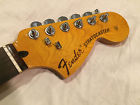 Stratocaster Simulated Late 60 S-early 70 S