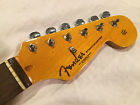 Stratocaster Vintage 57-62 Style Fender