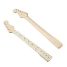 Sxk6591336293654hd China Replacement Maple Neck 728619120239