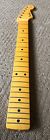 T50st Fender Japan Fsr Traditional Stratocaster Neck Maple Strat